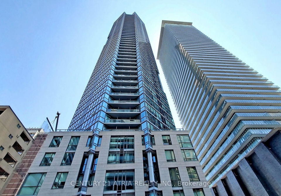 45-charles-street-e-toronto-ontario-c12346472