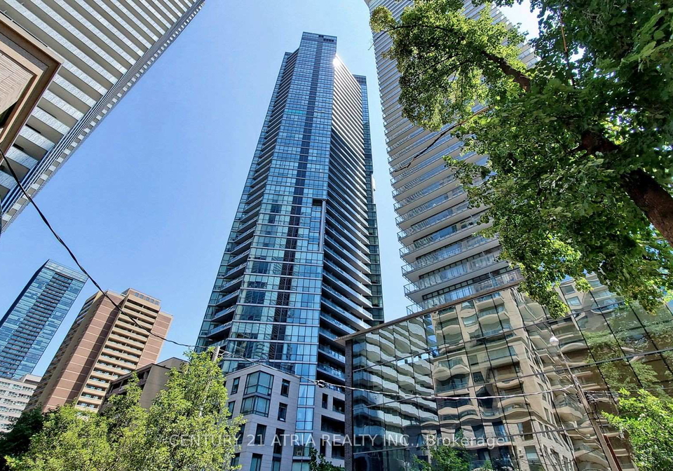 45-charles-street-e-toronto-ontario-c12346472