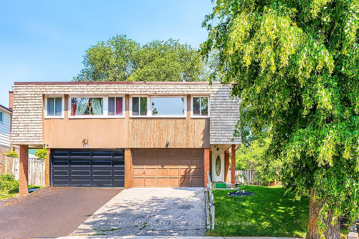 25-silas-hill-drive-north-york-ontario-c12346475