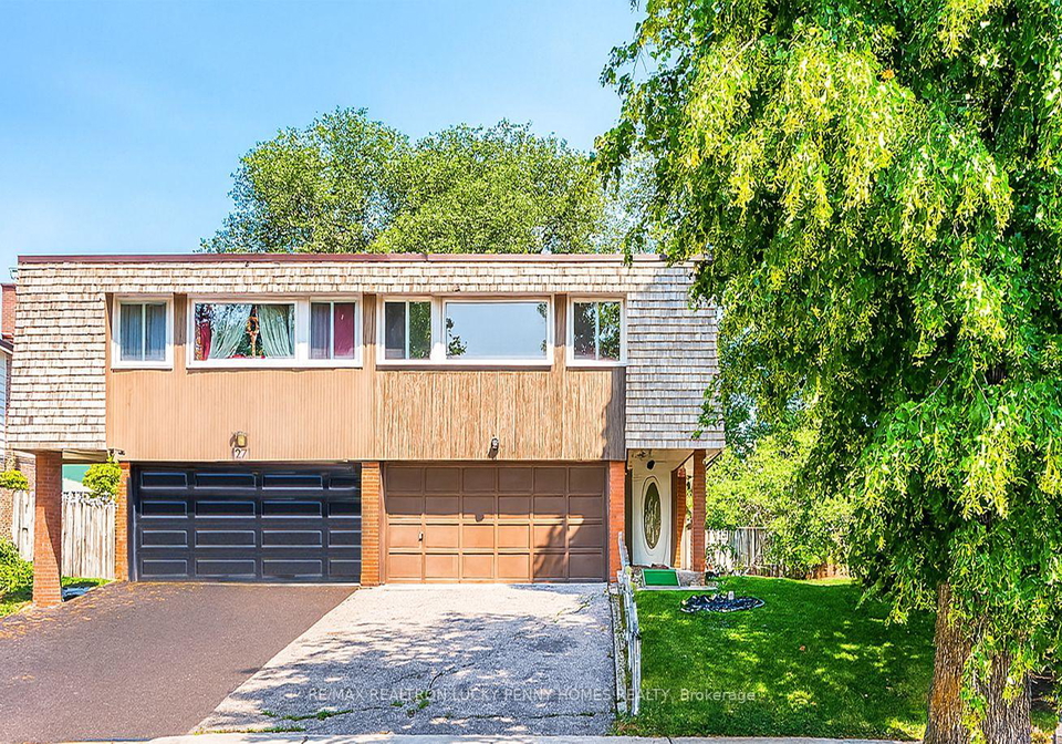 25-silas-hill-drive-north-york-ontario-c12346475