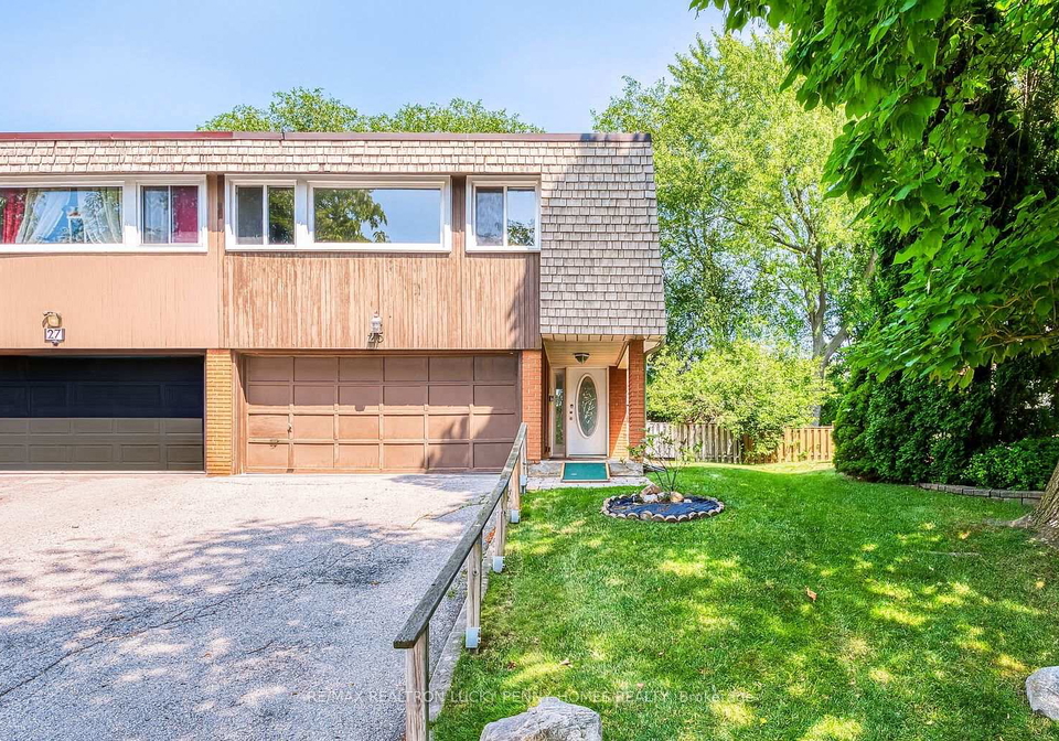 25-silas-hill-drive-north-york-ontario-c12346475