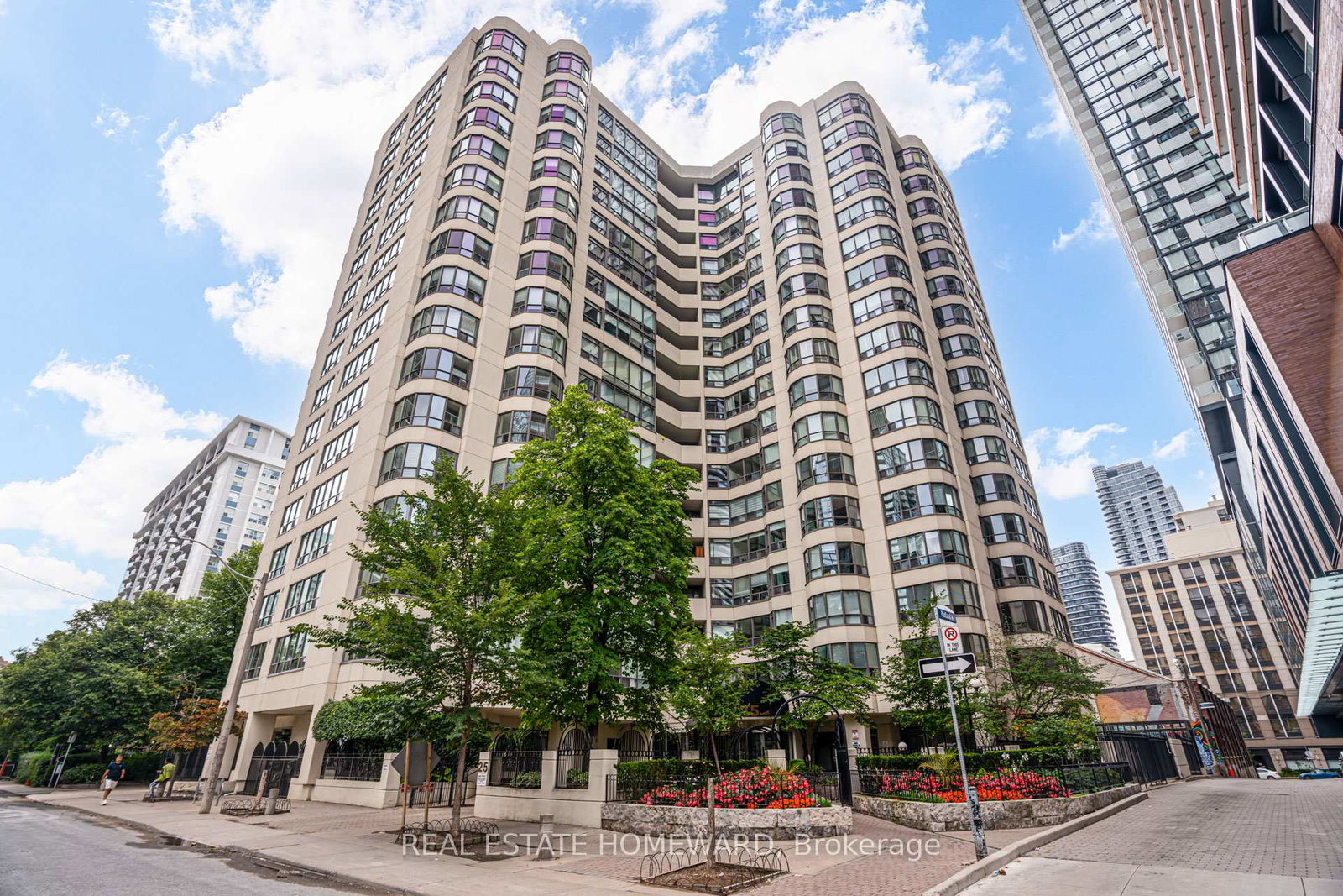25-maitland-street-toronto-ontario-c12346529