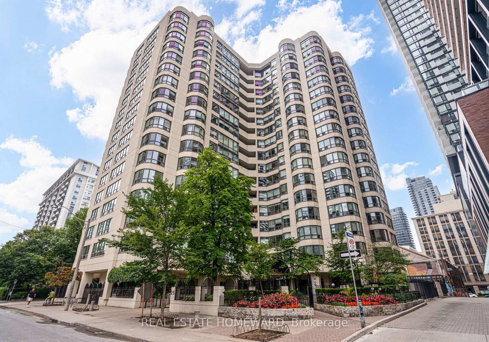 25-maitland-street-toronto-ontario-c12346529