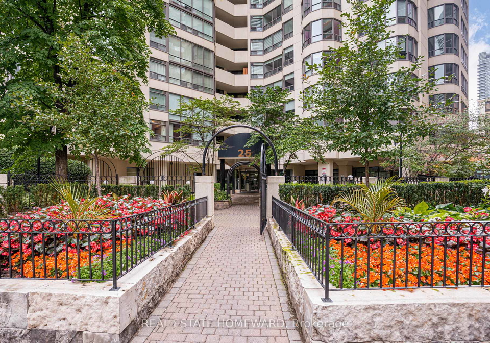 25-maitland-street-toronto-ontario-c12346529