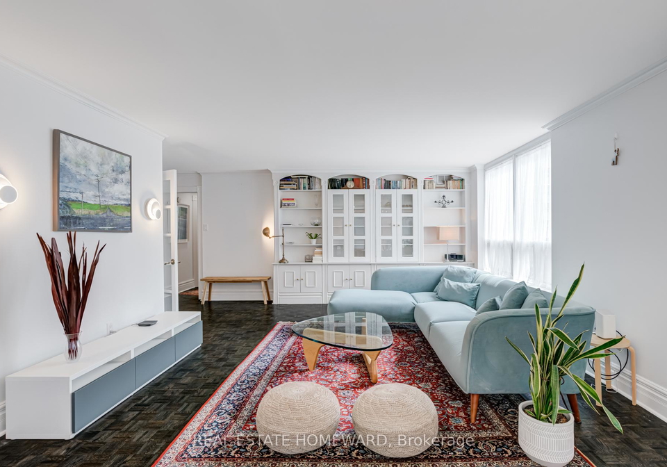 25-maitland-street-toronto-ontario-c12346529