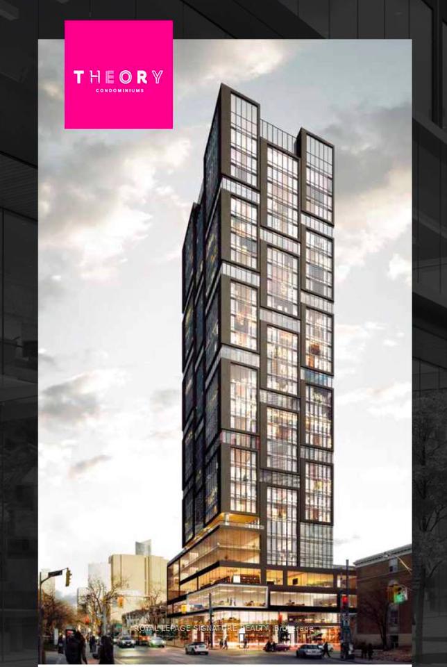 203-college-street-toronto-ontario-c12346532