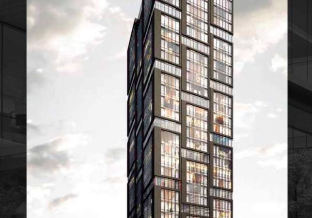 203-college-street-toronto-ontario-c12346532