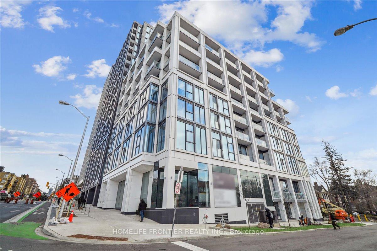 2020-bathurst-street-toronto-ontario-c12346550