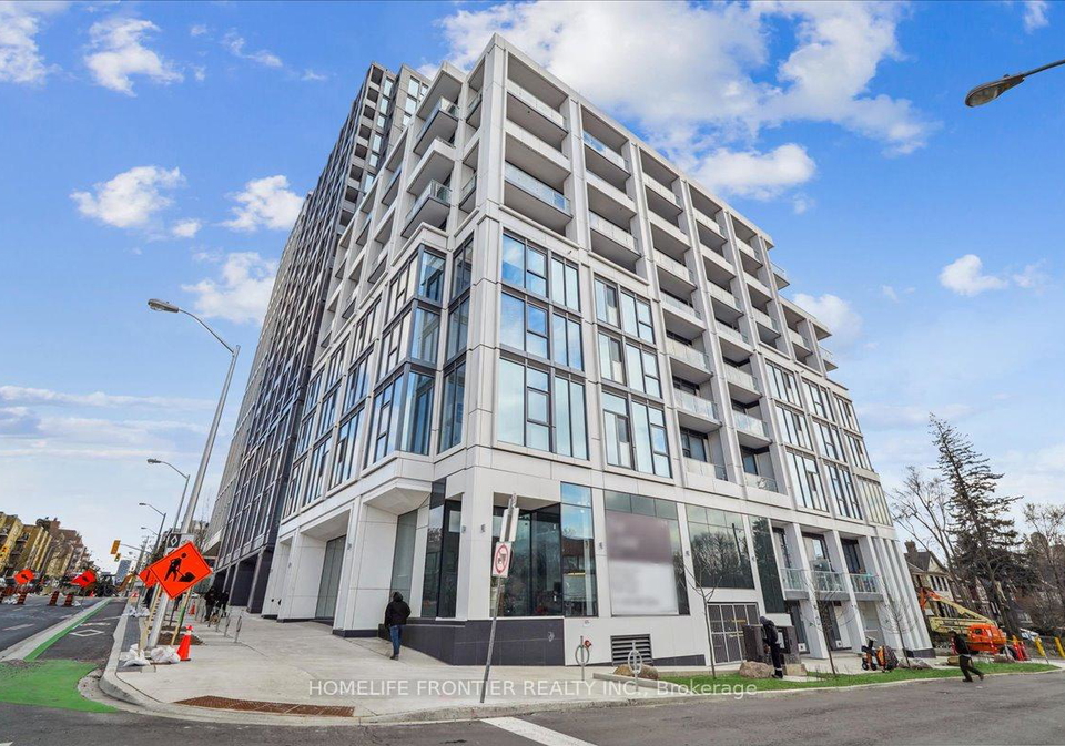 2020-bathurst-street-toronto-ontario-c12346550