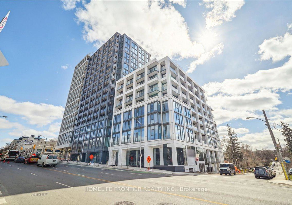 2020-bathurst-street-toronto-ontario-c12346550