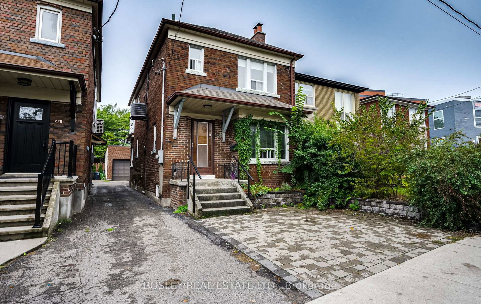 272-dovercourt-road-toronto-ontario-c12346590