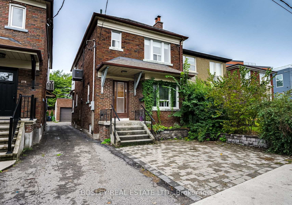 272-dovercourt-road-toronto-ontario-c12346590