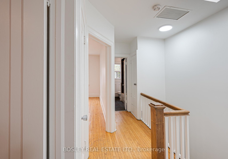 272-dovercourt-road-toronto-ontario-c12346590
