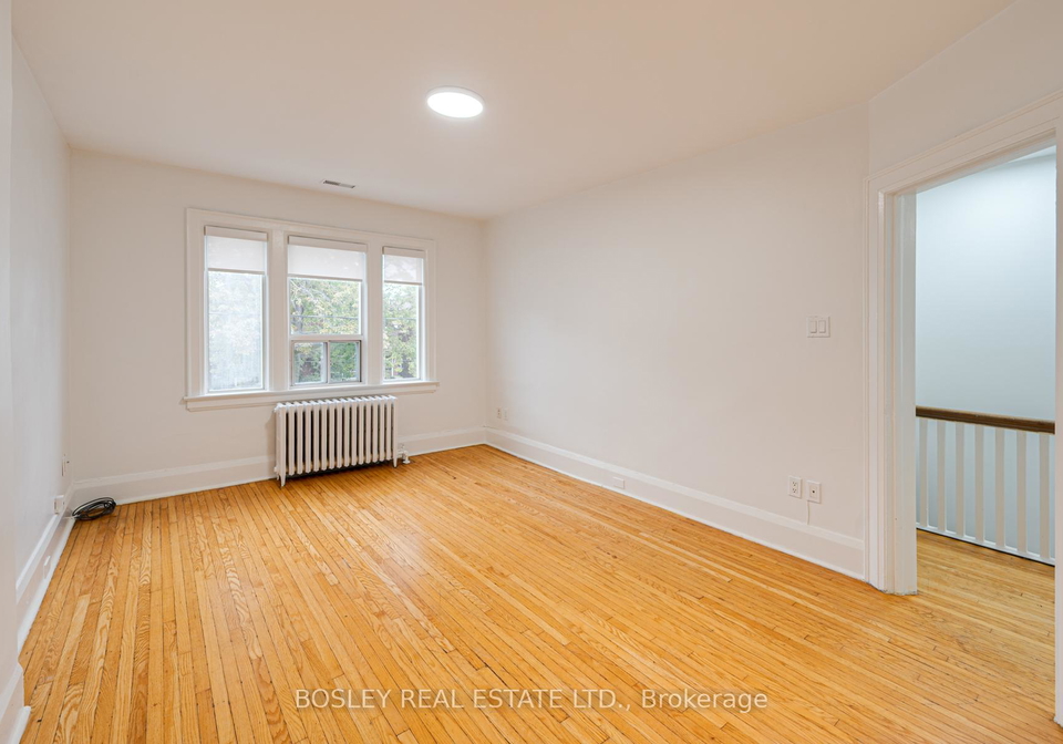 272-dovercourt-road-toronto-ontario-c12346590