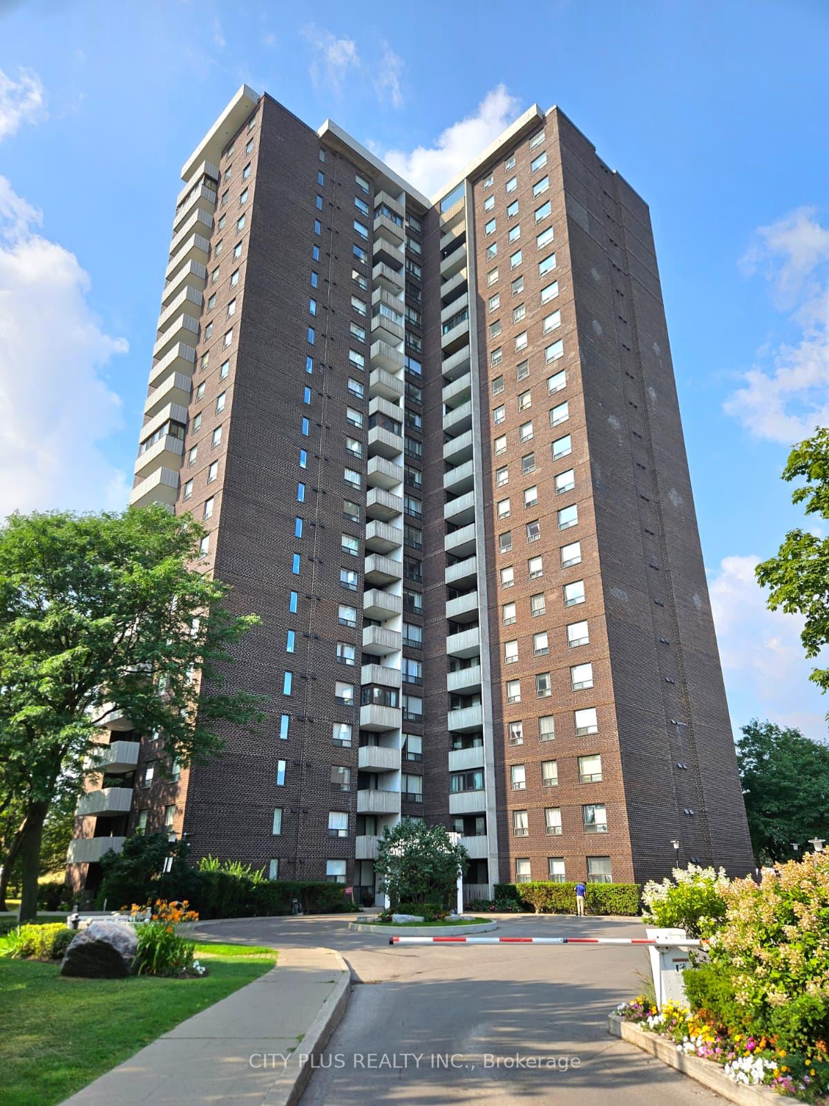 10-muirhead-road-north-york-ontario-c12346620