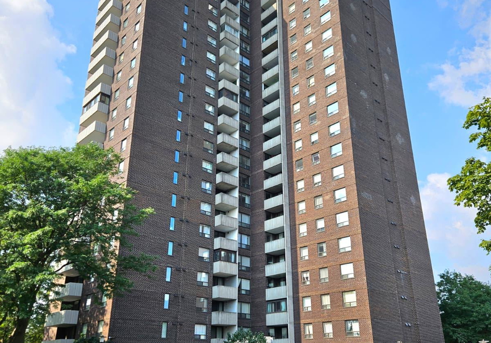 10-muirhead-road-north-york-ontario-c12346620