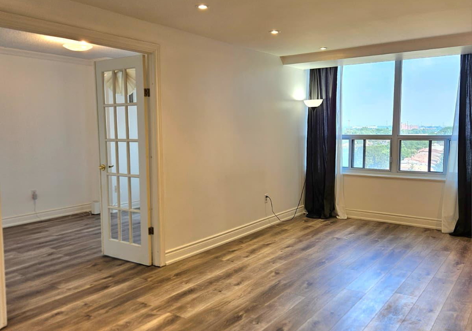 10-muirhead-road-north-york-ontario-c12346620