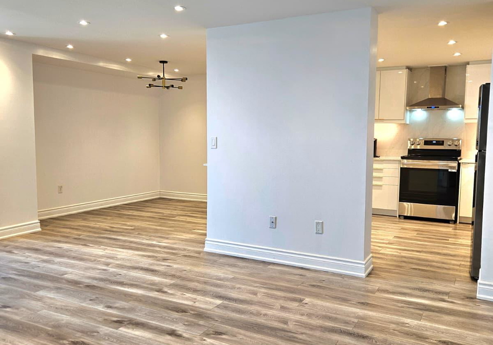 10-muirhead-road-north-york-ontario-c12346620