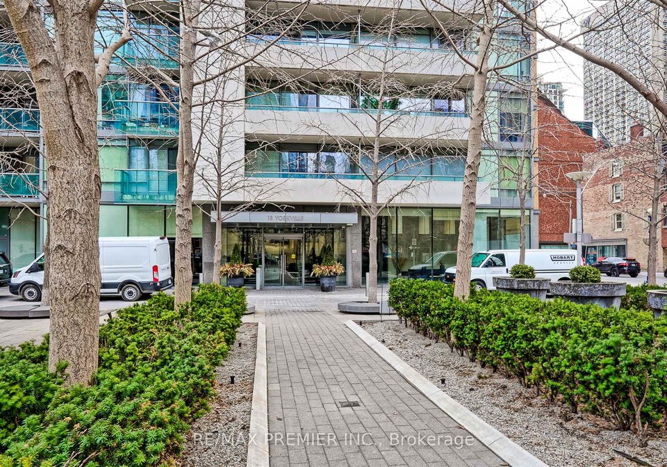 18-yorkville-avenue-toronto-ontario-c12346638