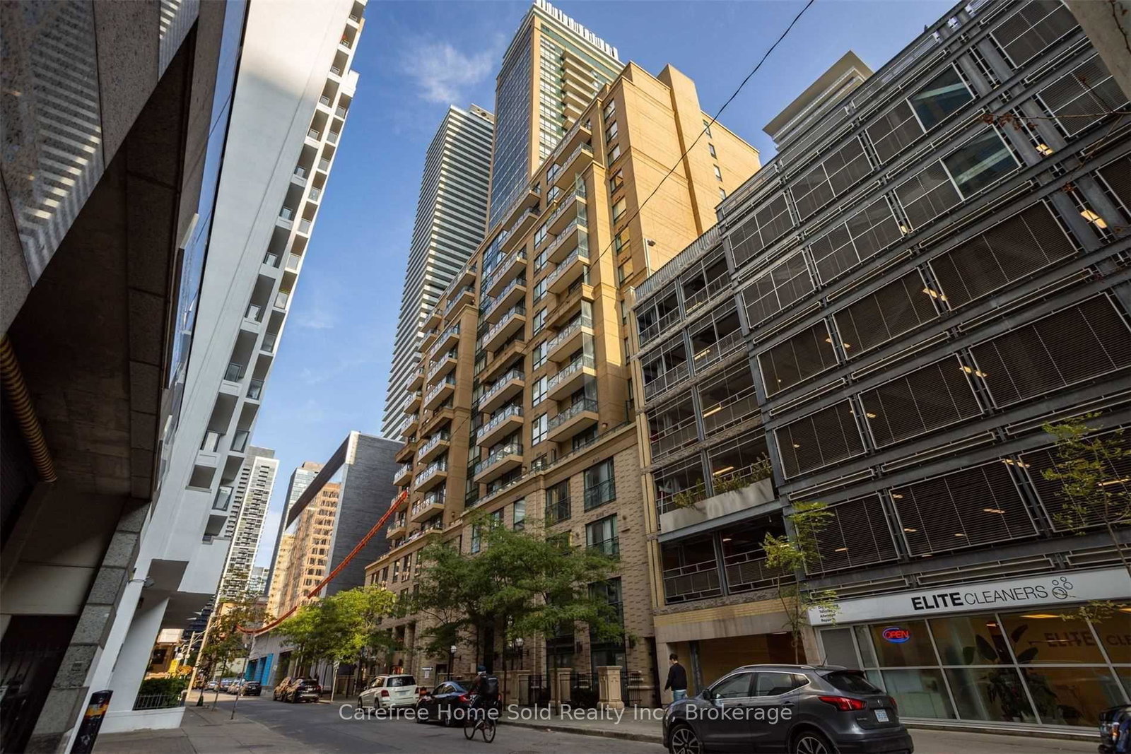 35-hayden-street-toronto-ontario-c12346676