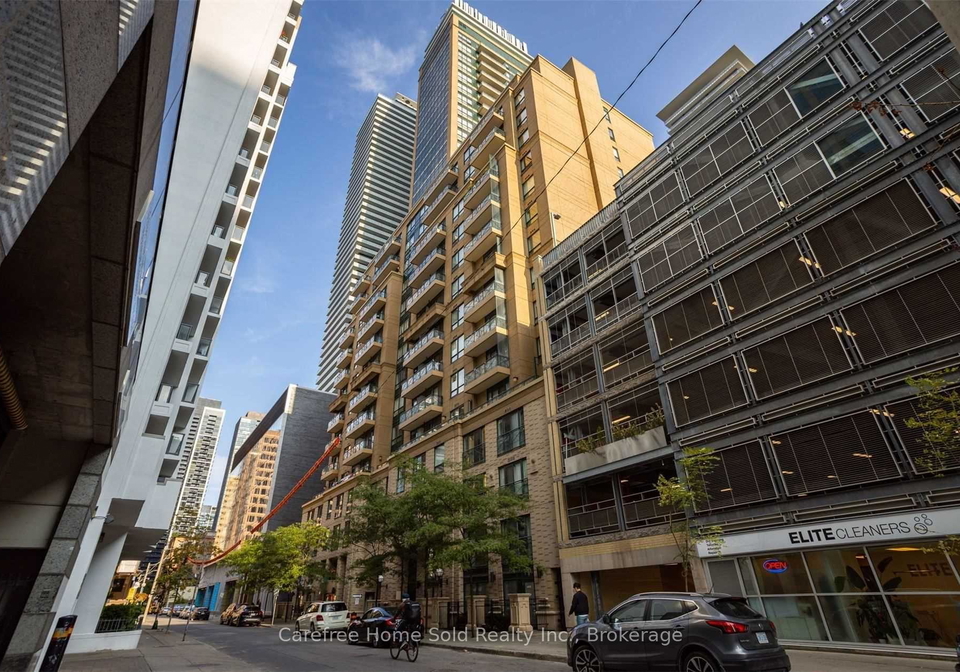 35-hayden-street-toronto-ontario-c12346676