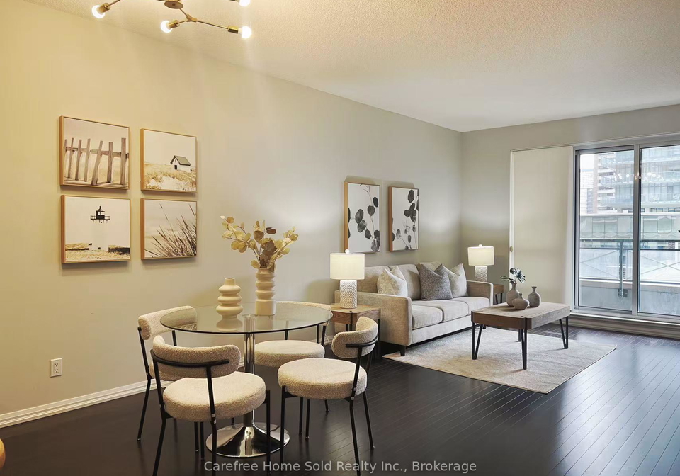 35-hayden-street-toronto-ontario-c12346676