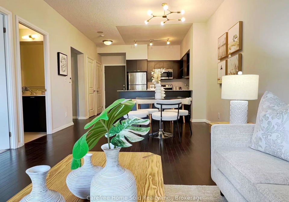 35-hayden-street-toronto-ontario-c12346676