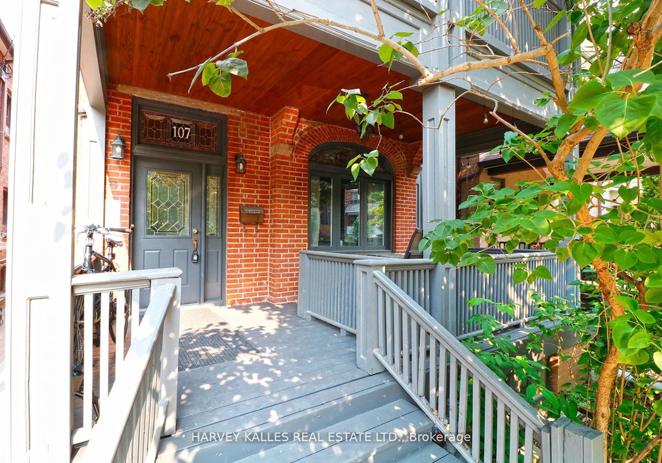 107-concord-avenue-toronto-ontario-c12346692