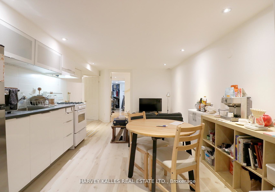 107-concord-avenue-toronto-ontario-c12346692
