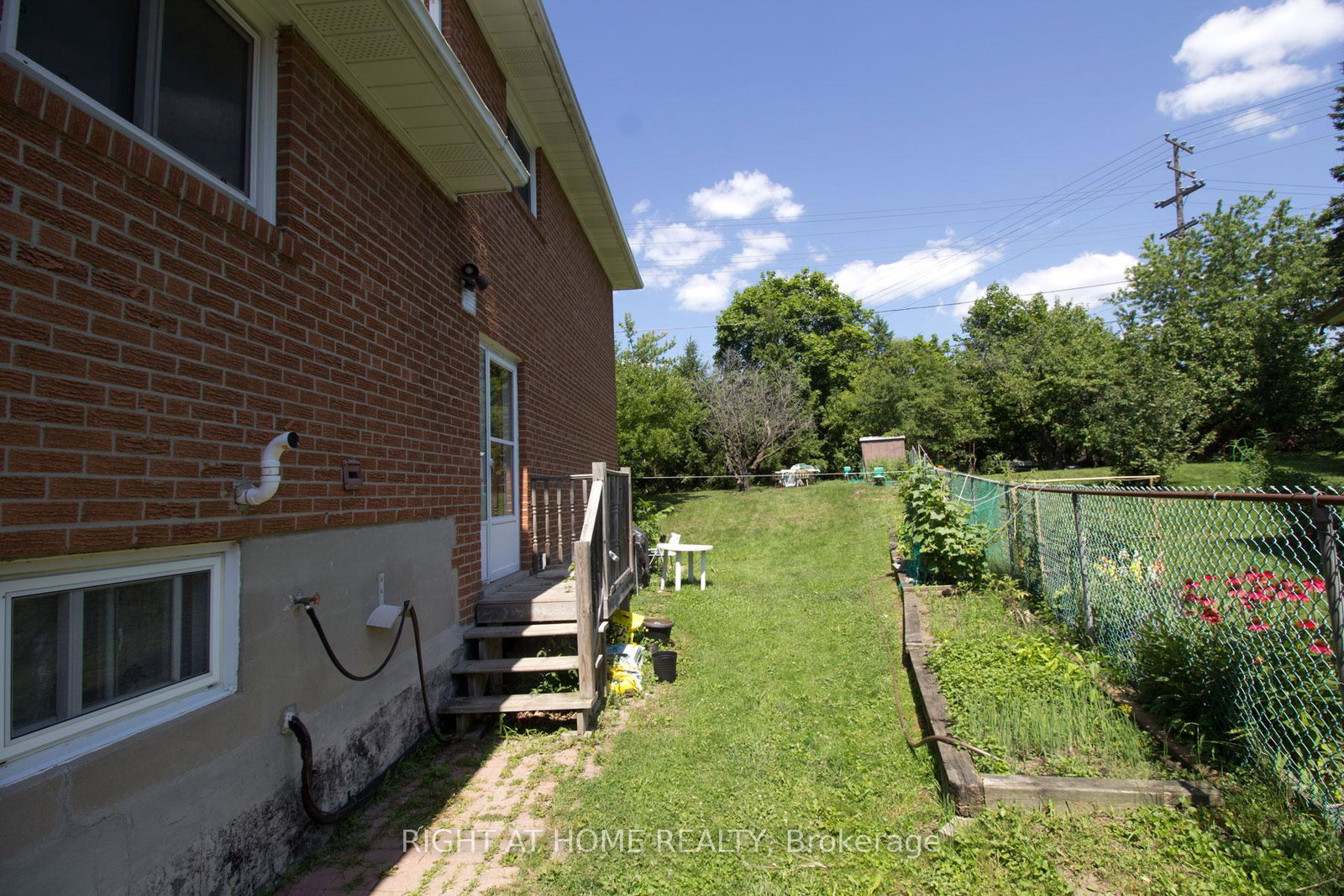 159-mintwood-drive-north-york-ontario-c12346706