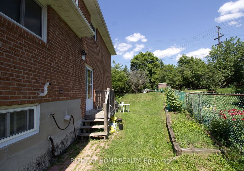 159-mintwood-drive-north-york-ontario-c12346706