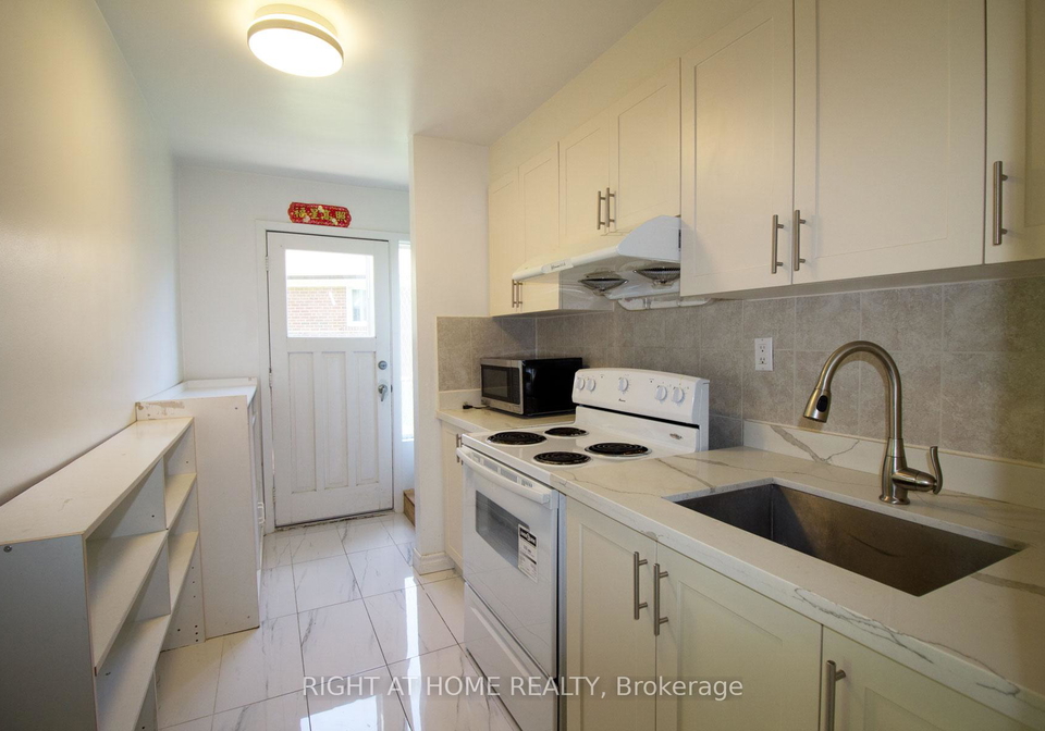 159-mintwood-drive-north-york-ontario-c12346706