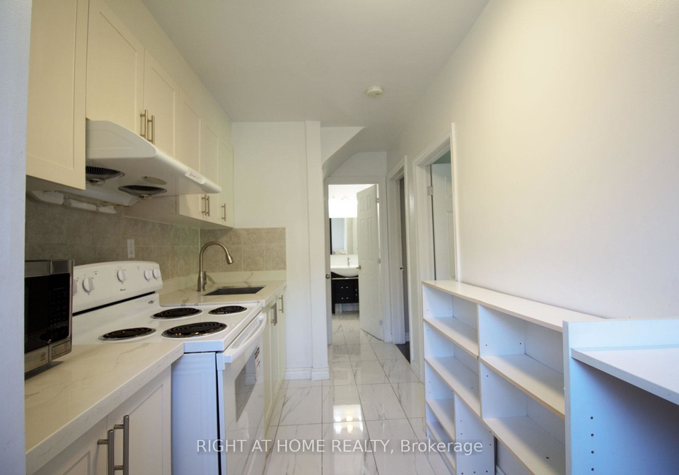 159-mintwood-drive-north-york-ontario-c12346706