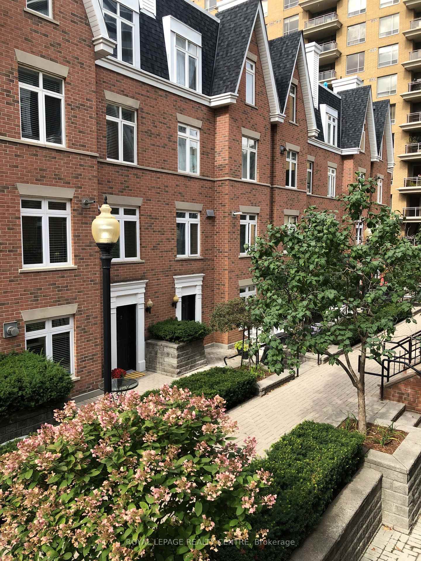 108-redpath-avenue-toronto-ontario-c12346719