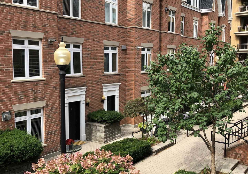 108-redpath-avenue-toronto-ontario-c12346719