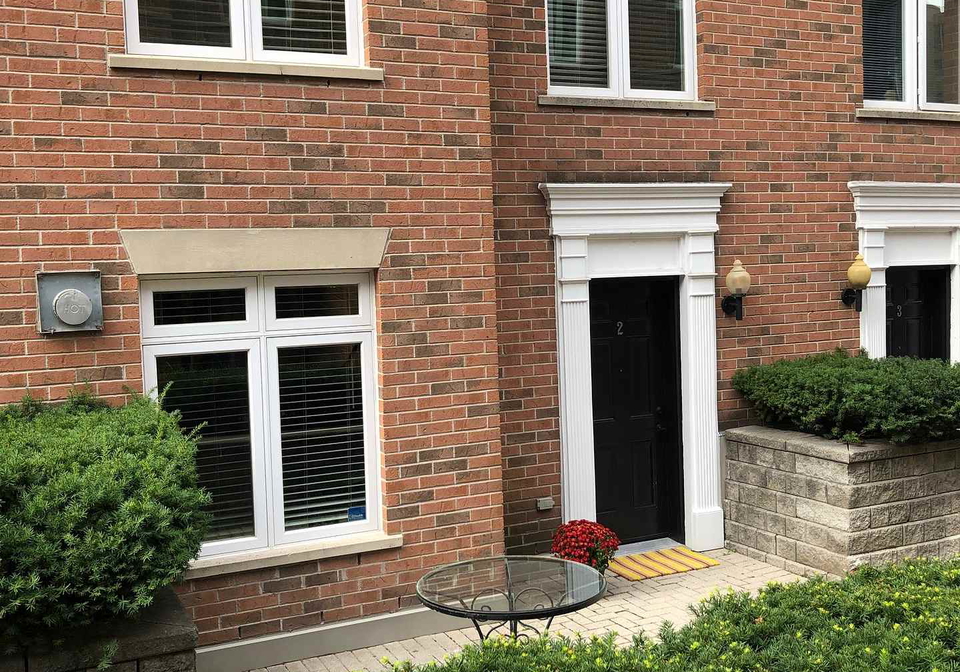 108-redpath-avenue-toronto-ontario-c12346719
