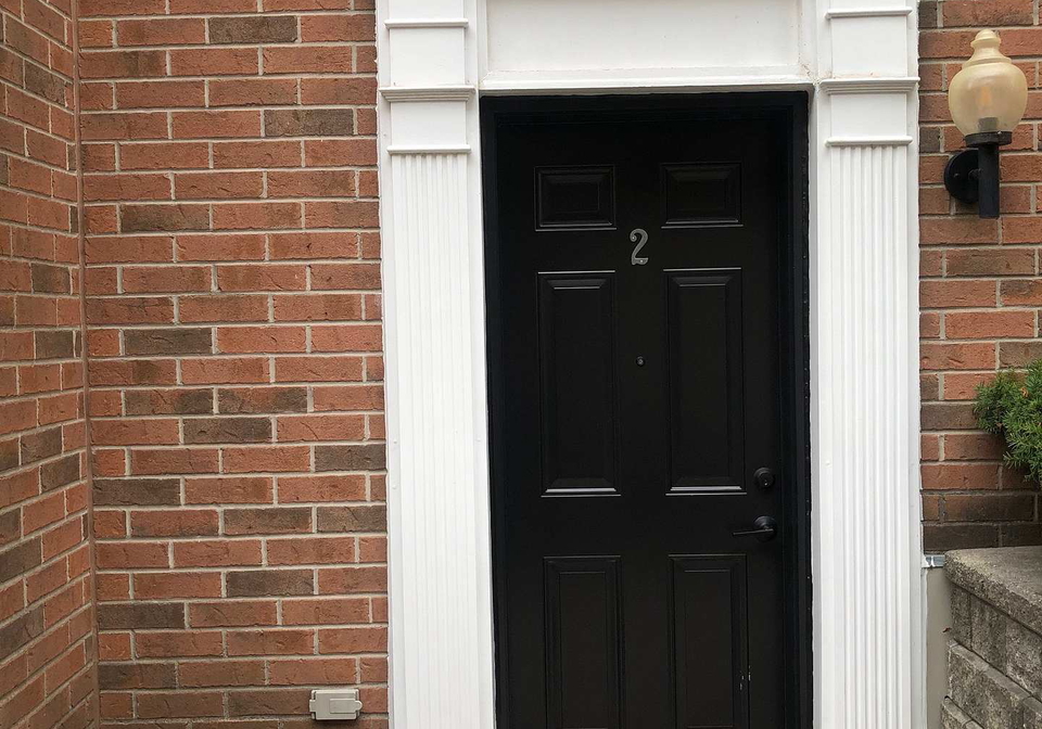 108-redpath-avenue-toronto-ontario-c12346719