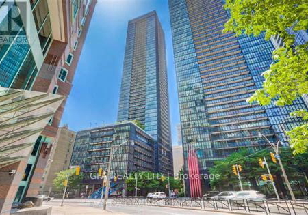 101-charles-street-toronto-ontario-c12346772