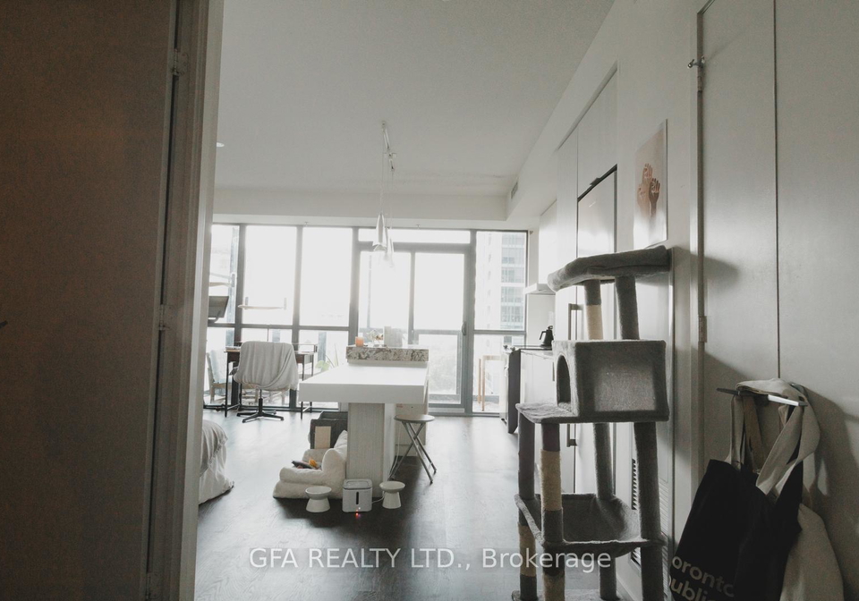 101-charles-street-toronto-ontario-c12346772