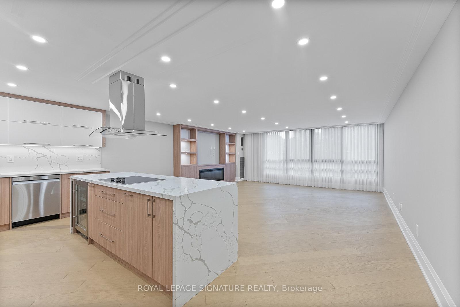 77-carlton-street-toronto-ontario-c12346805