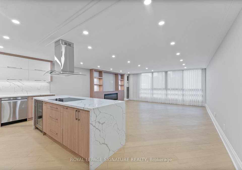 77-carlton-street-toronto-ontario-c12346805
