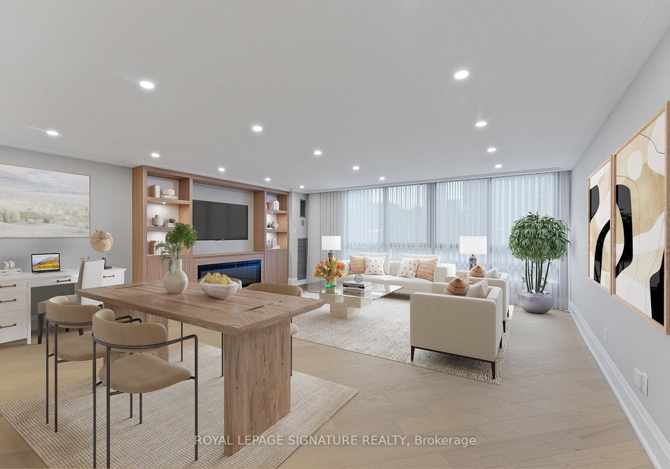 77-carlton-street-toronto-ontario-c12346805