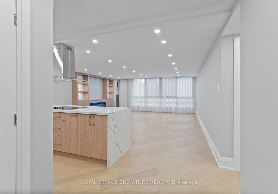 77-carlton-street-toronto-ontario-c12346805