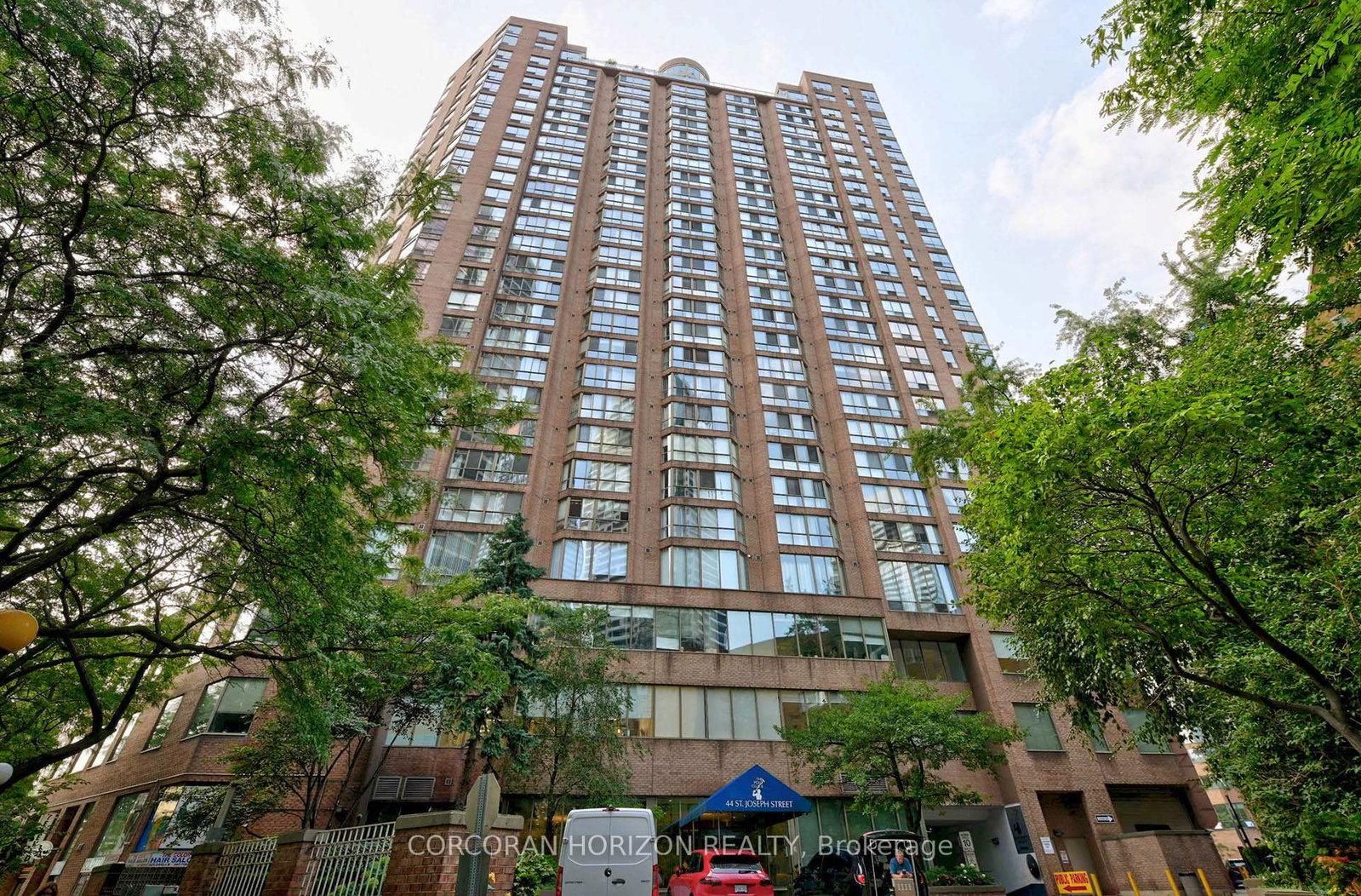 44-st-joseph-street-toronto-ontario-c12346829