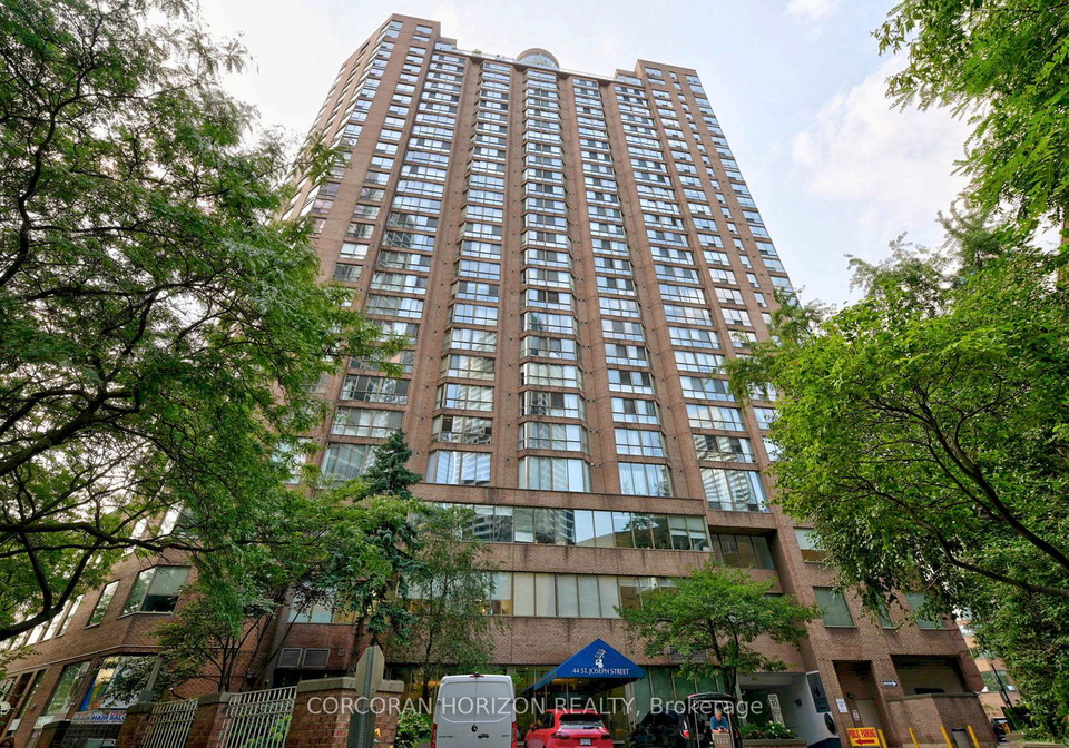 44-st-joseph-street-toronto-ontario-c12346829