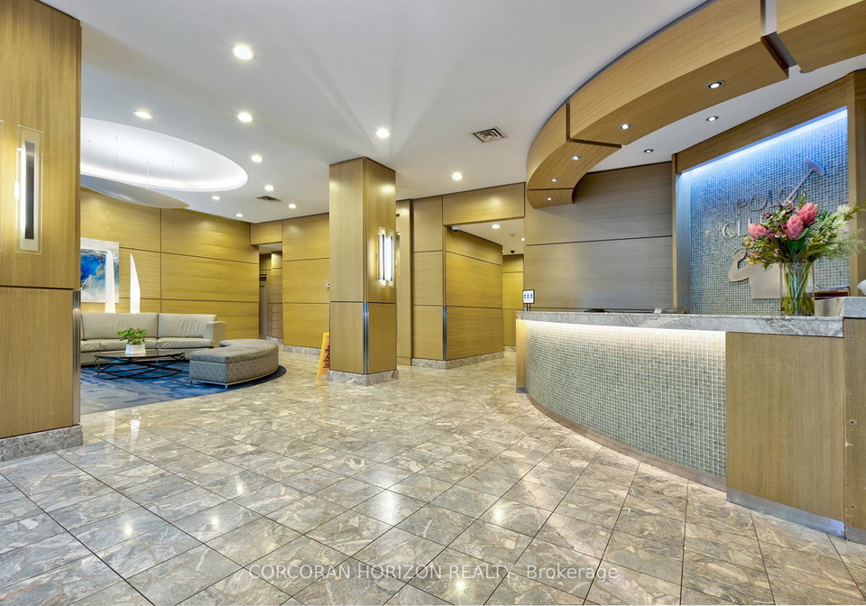 44-st-joseph-street-toronto-ontario-c12346829