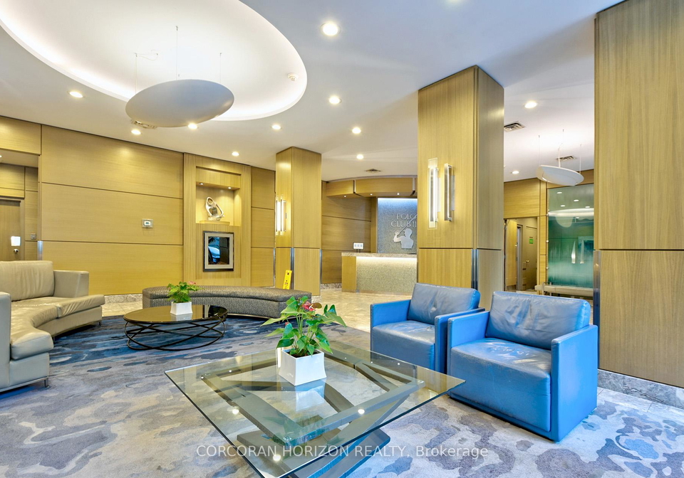 44-st-joseph-street-toronto-ontario-c12346829