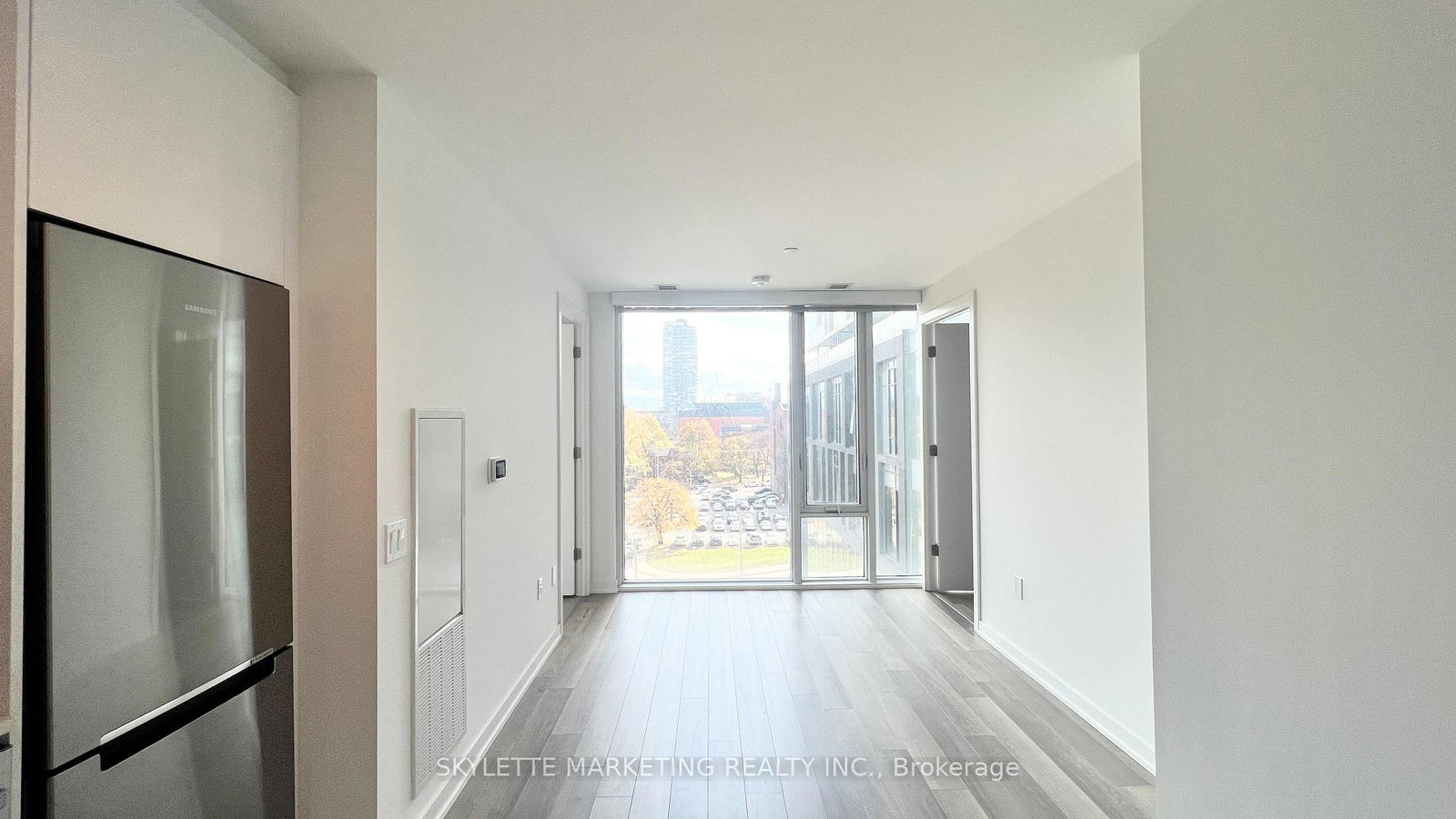 50-power-street-toronto-ontario-c12346853