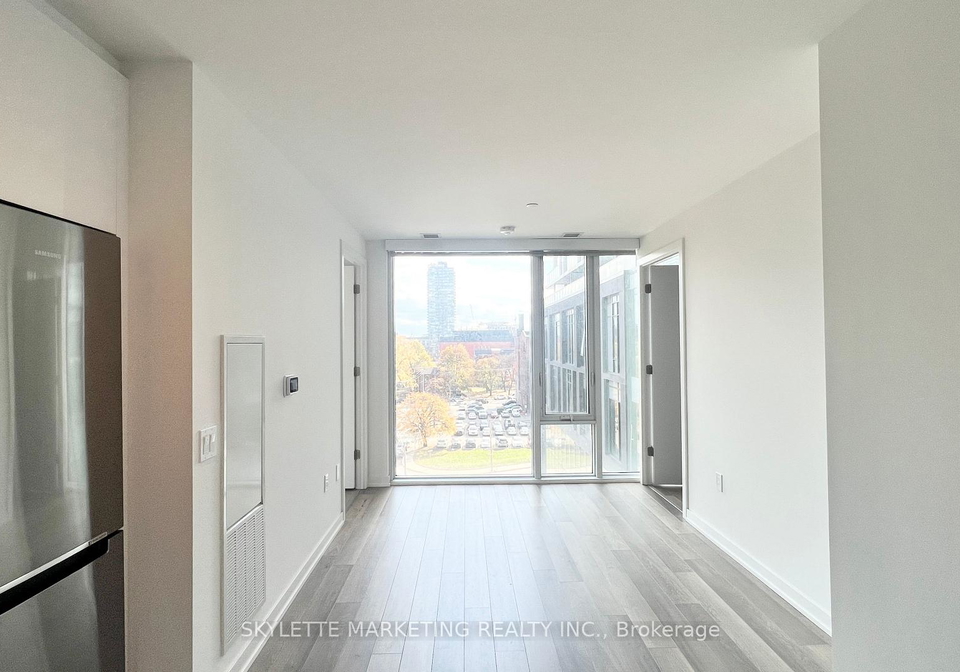 50-power-street-toronto-ontario-c12346853