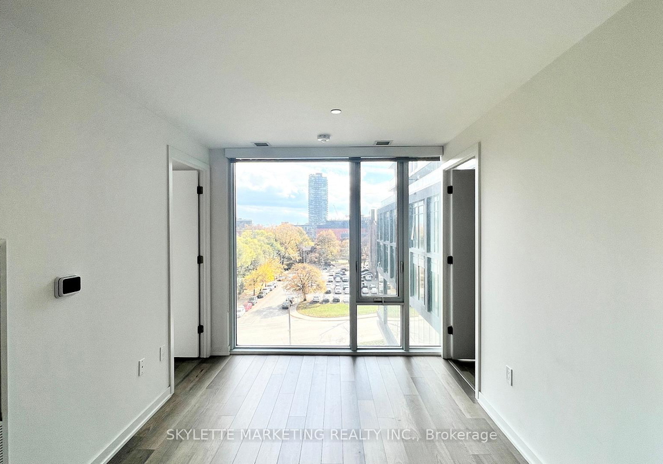 50-power-street-toronto-ontario-c12346853